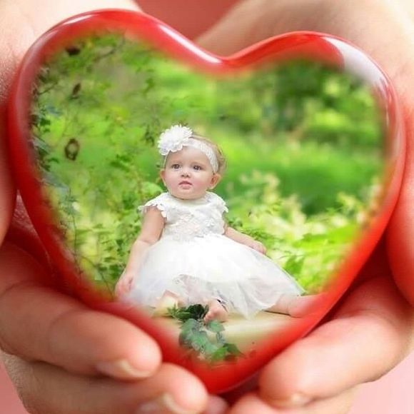 Meet your Posher, Tracy - Picture 1 of 1